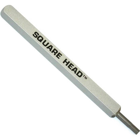 Concrete Vibrator | Contractors Direct Concrete Vibrator | Contractors Direct