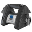 Wyco Sure Speed 2.0 115V Concrete Vibrator with Quick Disconnect