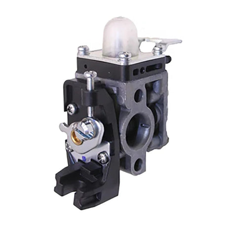 ECHO WYG-11A Carburetor for SRM-3020/3020T Trimmers