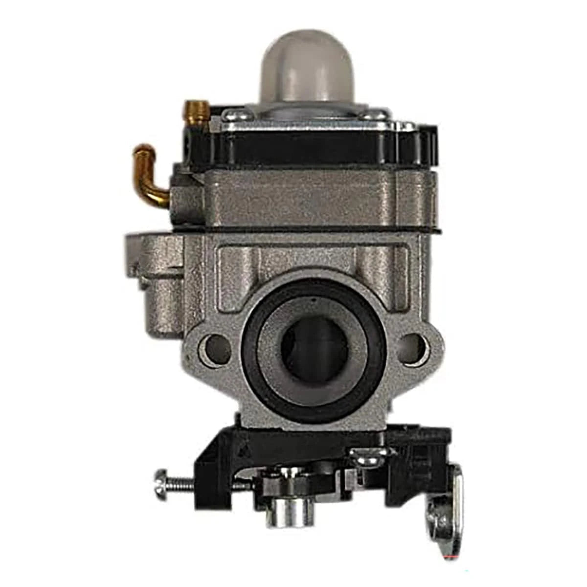 ECHO WYK-353 Carburetor for T242X String Trimmer