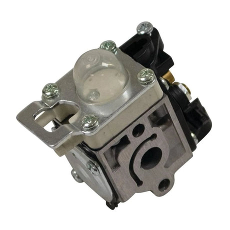 ECHO WYK-186 Carburetor for HCA-260 Hedge Trimmers