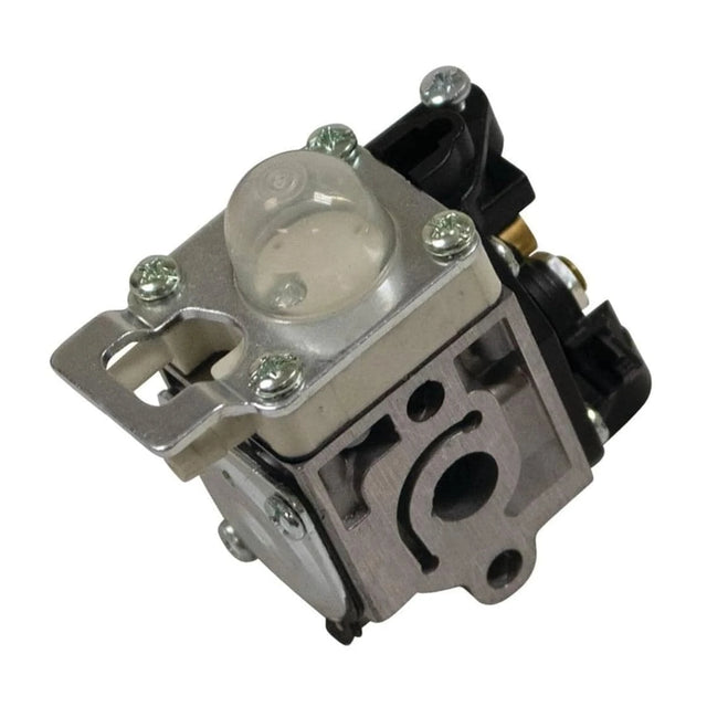 ECHO WYK-186 Carburetor for HCA-260 Hedge Trimmers