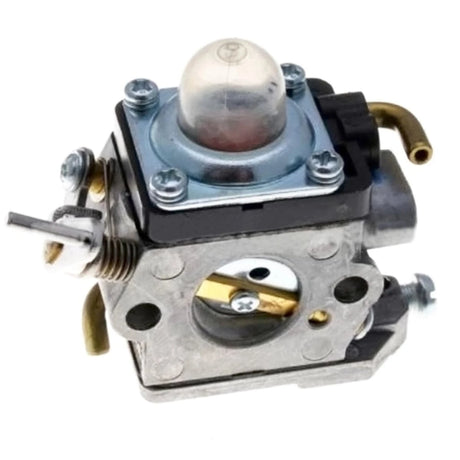 ECHO WYK-406 Carburetor for PB-770 Leaf Blowers