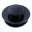 Echo X472000050 Trimmer Head Spool