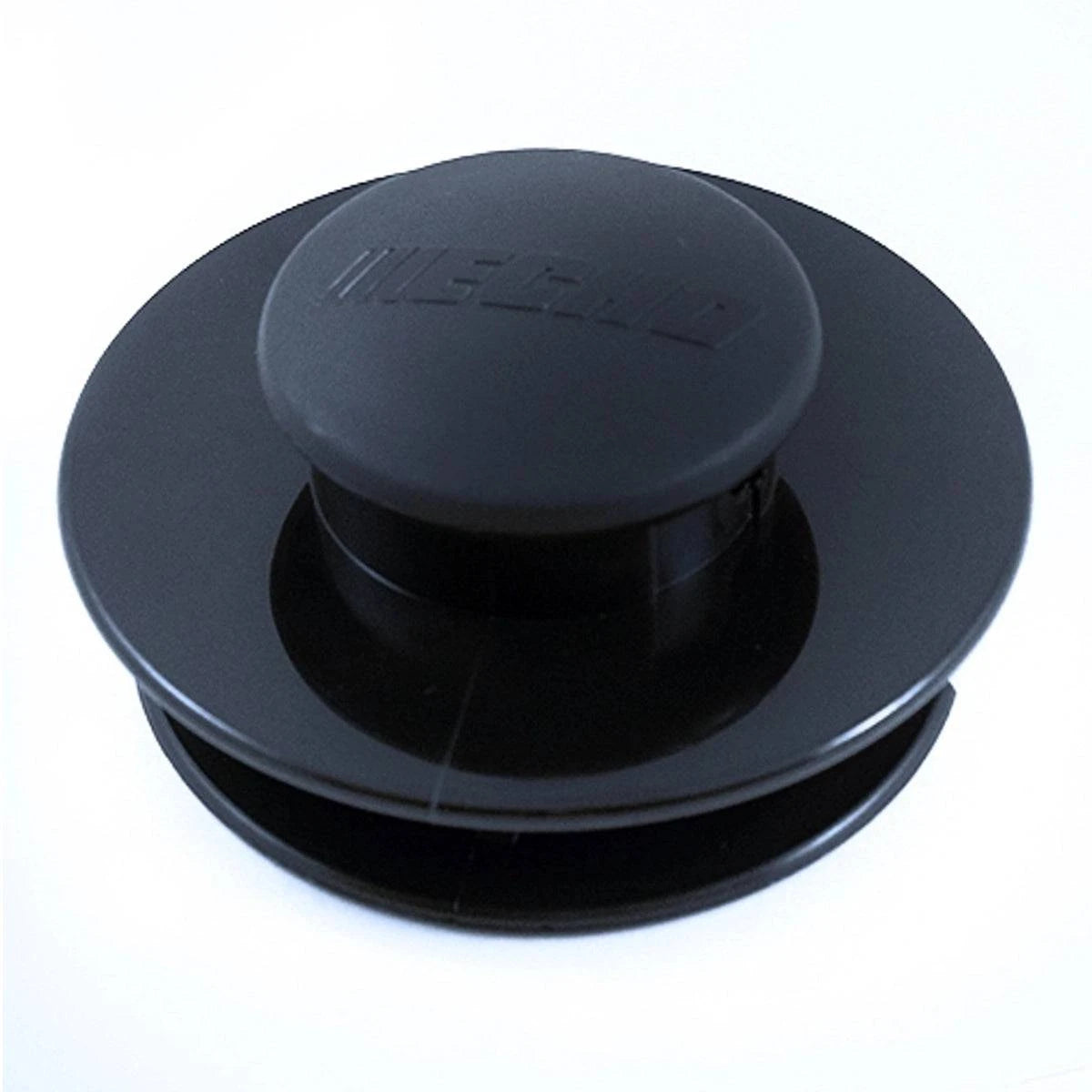 Echo X472000050 Trimmer Head Spool