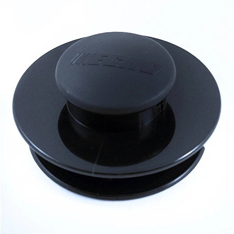 Echo X472000050 Trimmer Head Spool