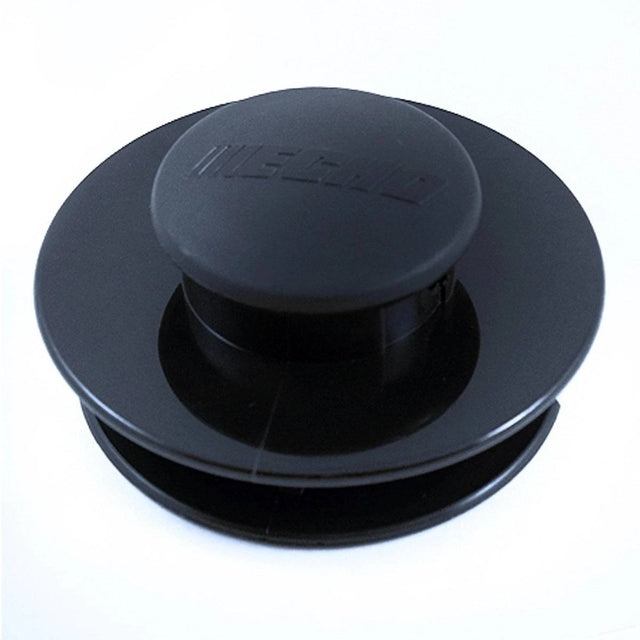 Echo X472000050 Trimmer Head Spool