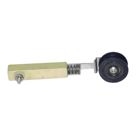 XT Automatic Belt Tensioner Assembly