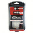 ECHO YouCan Tune-Up Kit for CS-310 Chainsaws