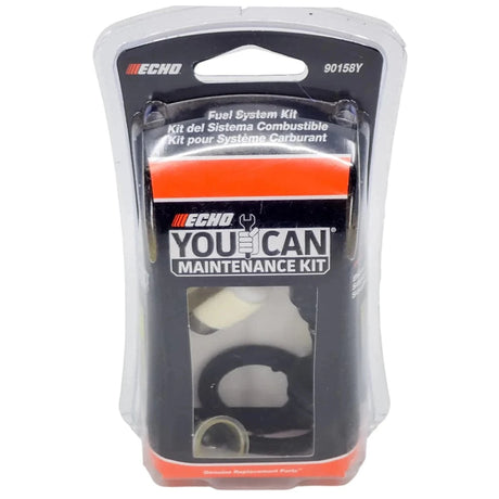 ECHO YouCan Fuel System Kit for PB-580H/T Blowers