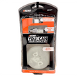 ECHO YouCan Tune-Up Kit for CS-4510 Chainsaws