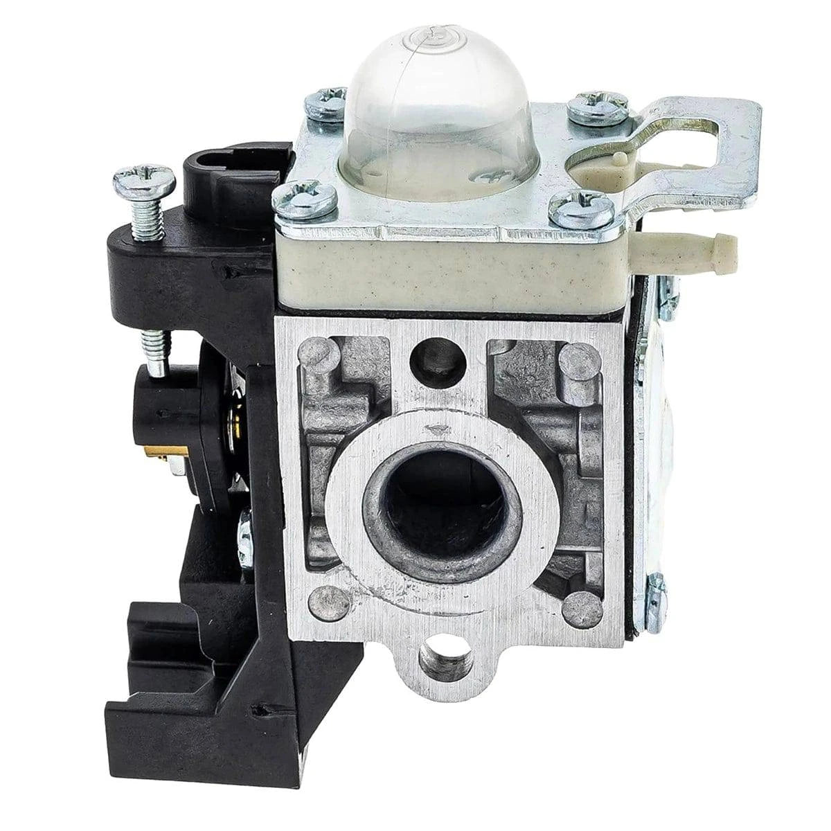 ECHO Z011-52 Carburetor for GT-225 Trimmers | Contractors Direct