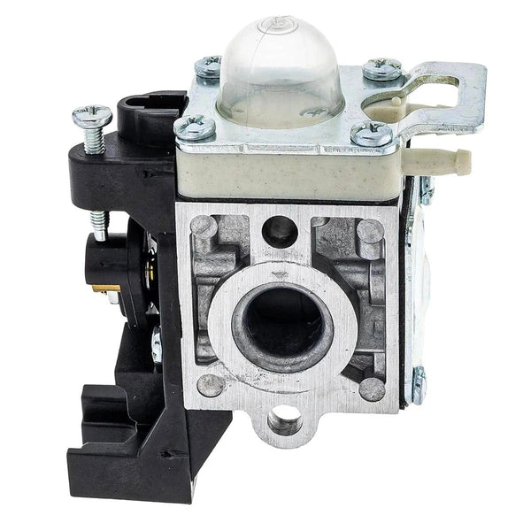 ECHO Z011-52 Carburetor for GT-225 Trimmers | Contractors Direct