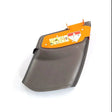 Husqvarna Z242F 42" Discharge Chute Deflector
