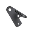 Husqvarna Z242F 42" Clutching Arm