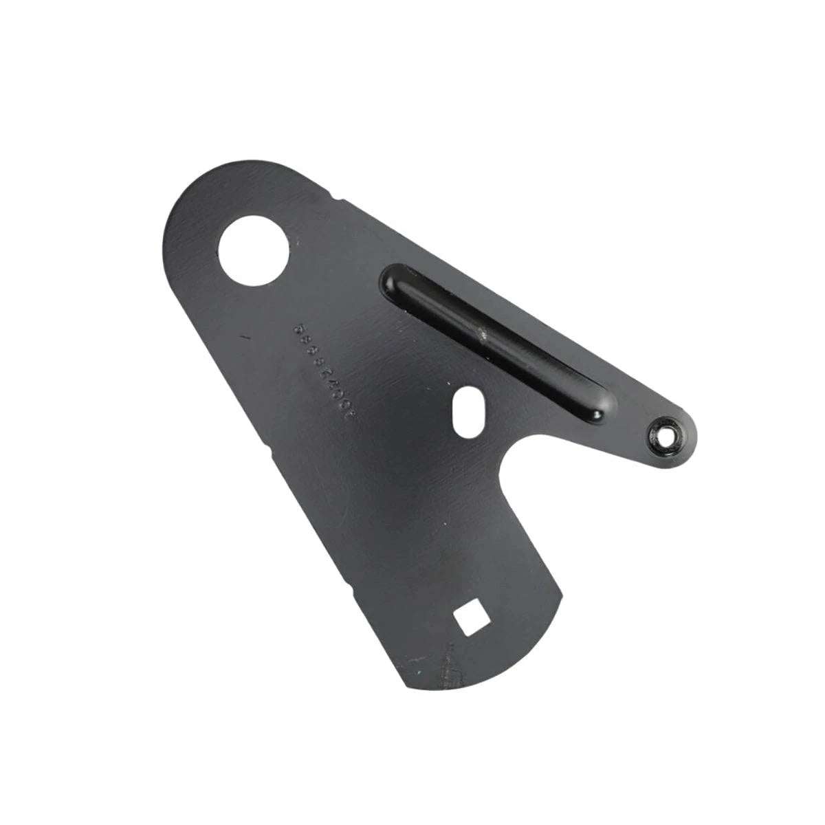 Husqvarna Z242F 42" Clutching Arm