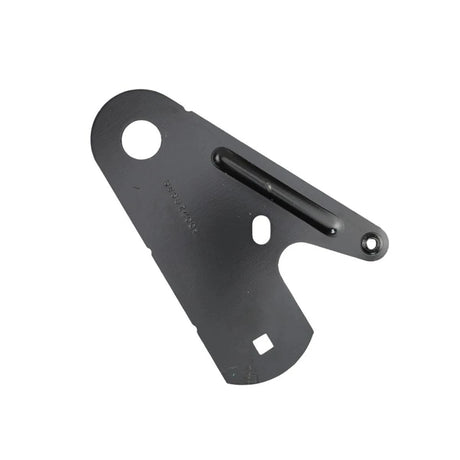 Husqvarna Z242F 42" Clutching Arm