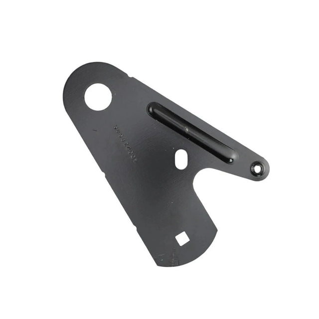 Husqvarna Z242F 42" Clutching Arm