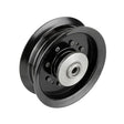 Husqvarna Z242F Lawn Mower Idler Pulley