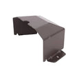 Husqvarna Z242F 42" Mandrel Cover
