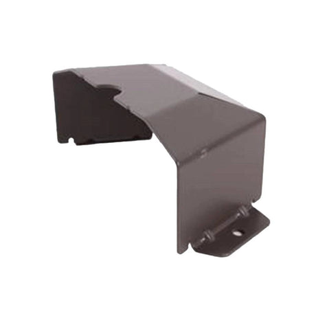 Husqvarna Z242F 42" Mandrel Cover