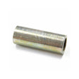 Husqvarna Z254F Spacer Pivot Control