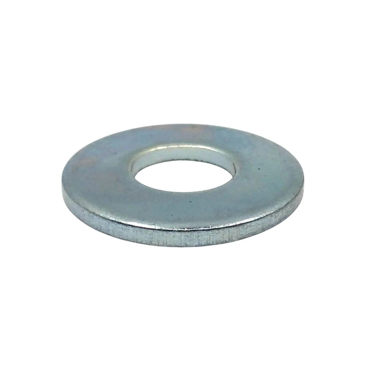 Husqvarna Z254F 5/16 Flat Washer