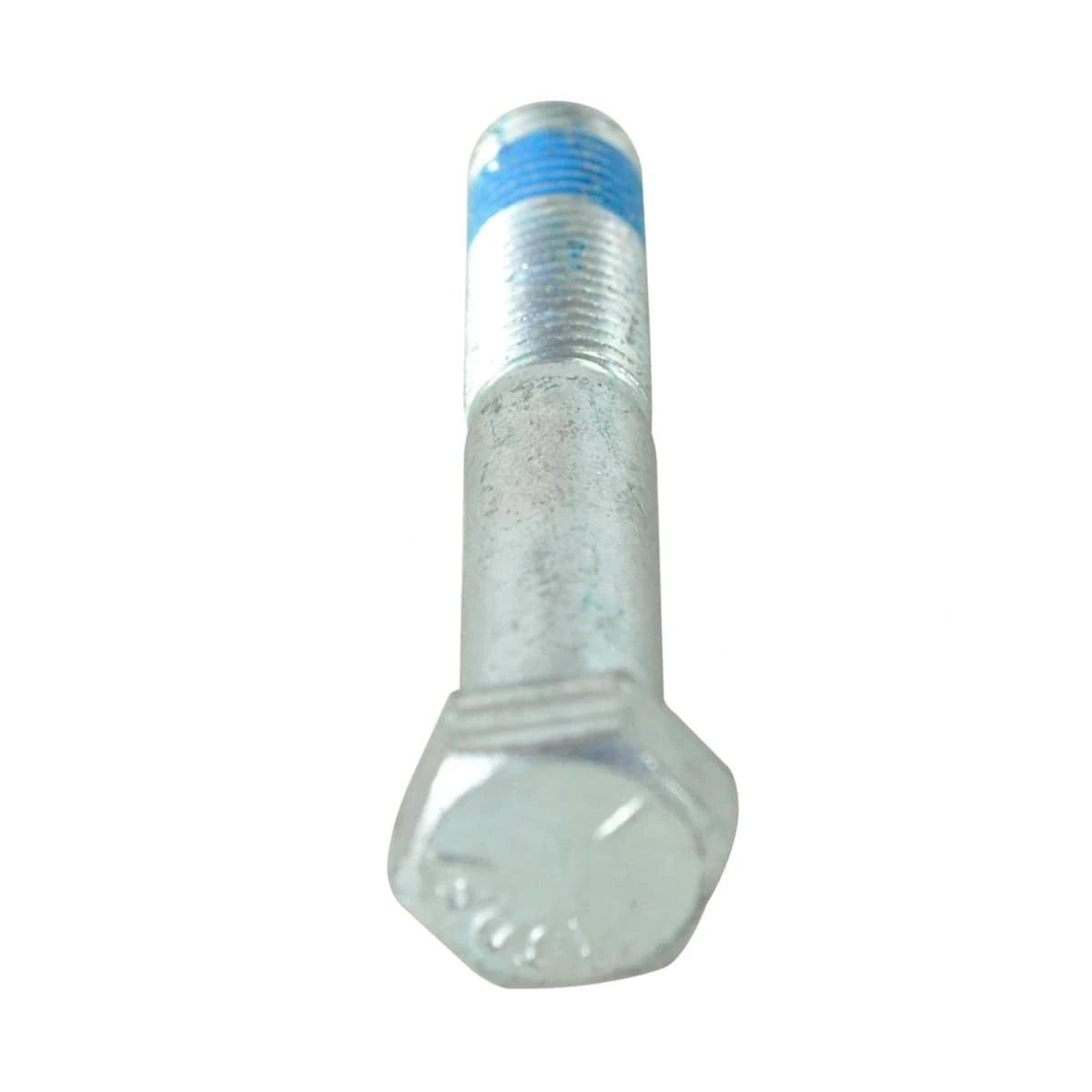 Husqvarna Z254F 7/16-20 X 2.5 Clutch Bolt