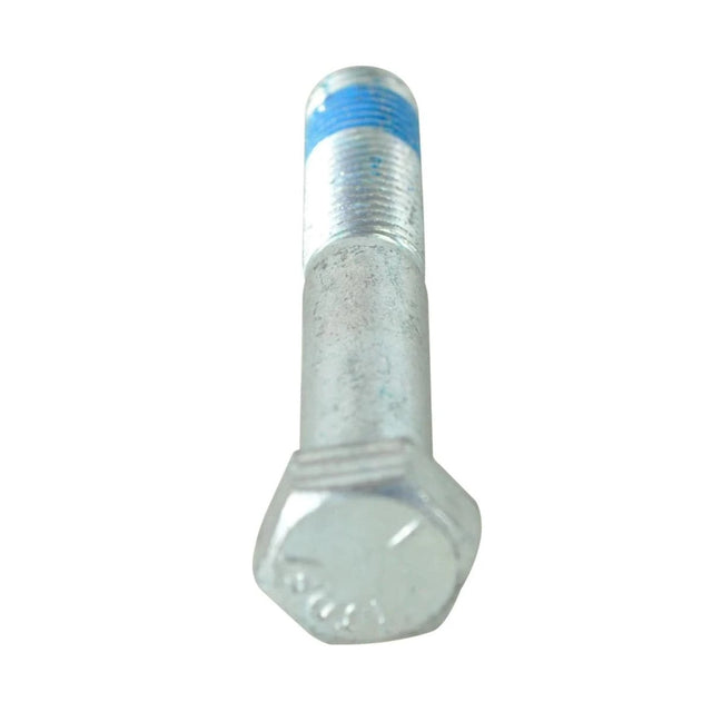 Husqvarna Z254F 7/16-20 X 2.5 Clutch Bolt