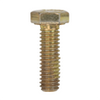 Husqvarna Z254F Wheel Bearing Hex Screw