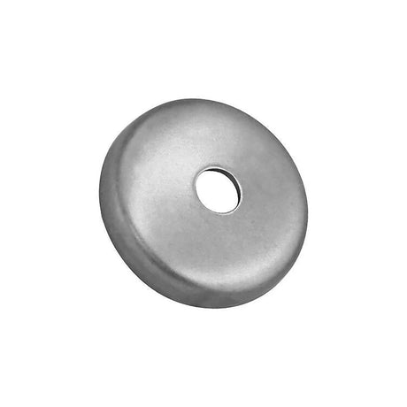 Husqvarna Z254F Bearing Plug