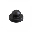 Husqvarna Z254F OEM Bumper Grommet