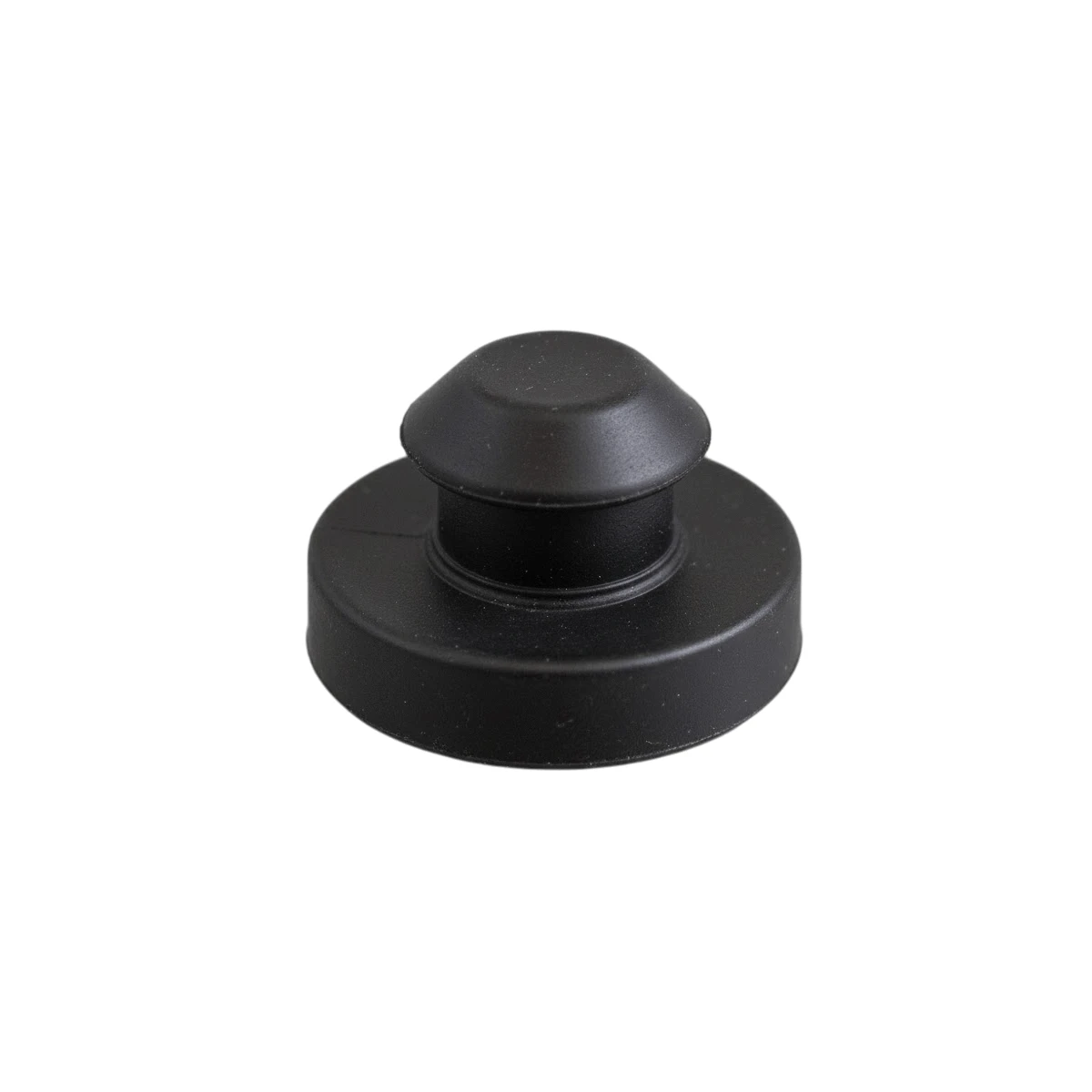 Husqvarna Z254F OEM Bumper Grommet