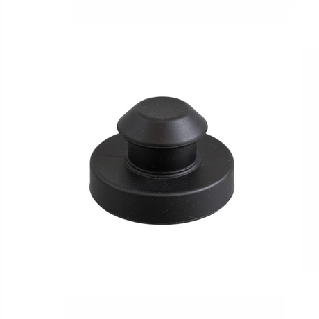 Husqvarna Z254F OEM Bumper Grommet