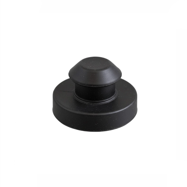 Husqvarna Z254F OEM Bumper Grommet