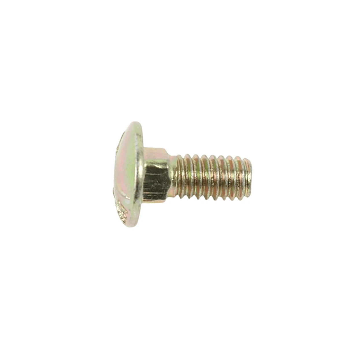 Husqvarna Z254F Carriage Bolt