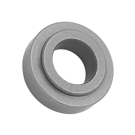 Husqvarna Z254F Caster Bushing