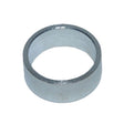 Husqvarna Z254F Clutch Spacer