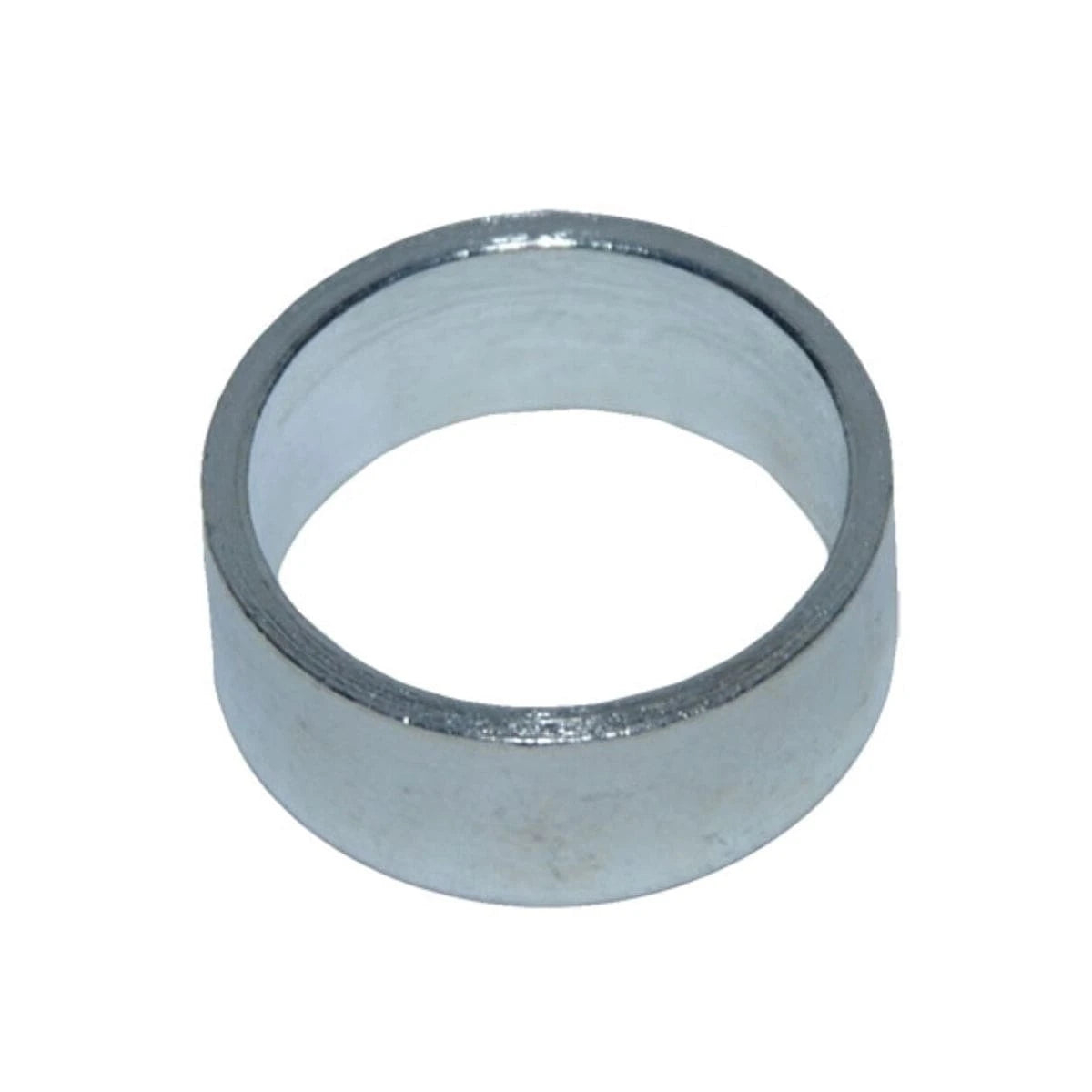Husqvarna Z254F Clutch Spacer