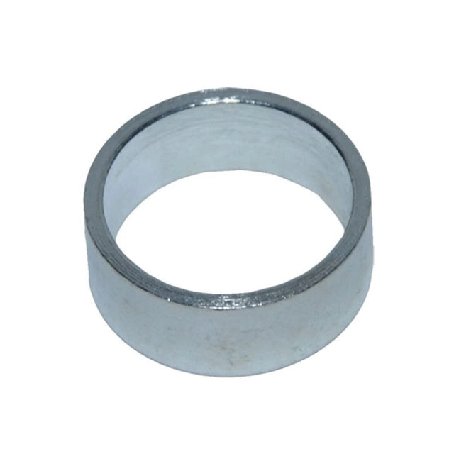Husqvarna Z254F Clutch Spacer