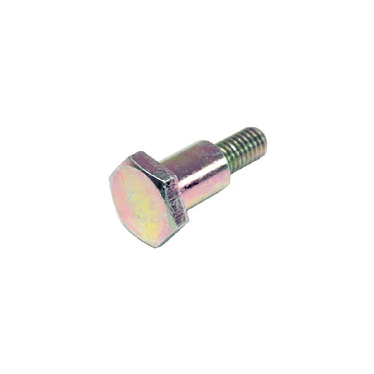 Husqvarna Z254F Control Block Bolt