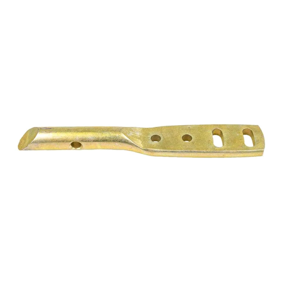 Husqvarna Z254F Lever Control Handle