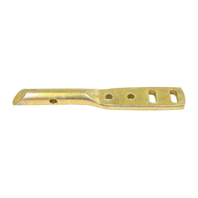 Husqvarna Z254F Lever Control Handle