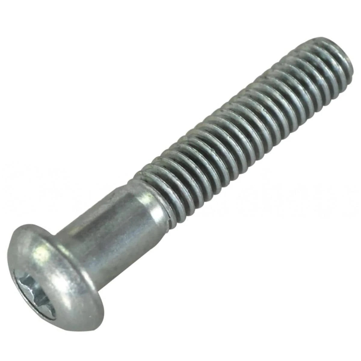 Husqvarna Z254F Pivot Control Lever Screw