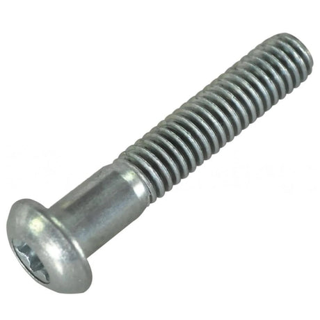 Husqvarna Z254F Pivot Control Lever Screw
