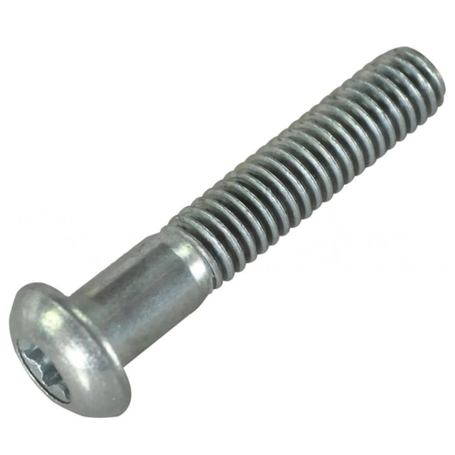 Husqvarna Z254F Pivot Control Lever Screw