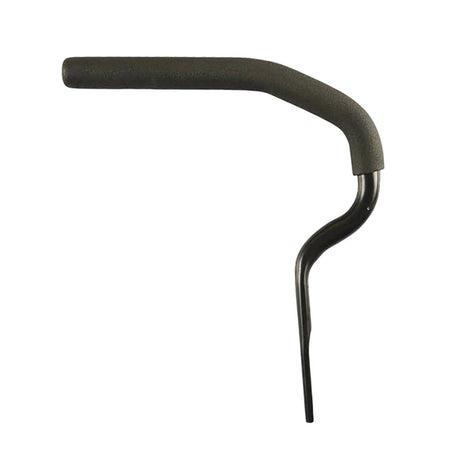 Husqvarna Z254F Lever Control Left Tube