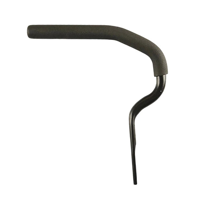 Husqvarna Z254F Lever Control Left Tube