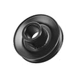 Husqvarna Z254F Engine Pulley