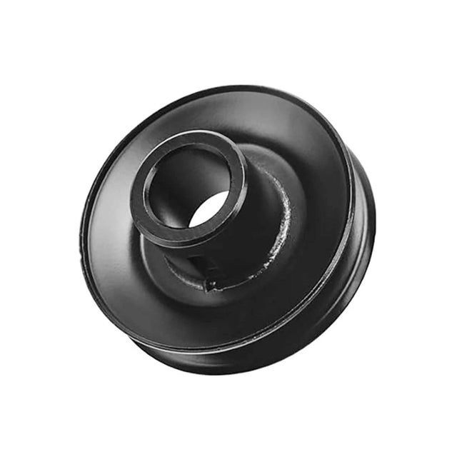 Husqvarna Z254F Engine Pulley